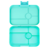 Yumbox Yumbox Tapas XL lunch box with 5 sections