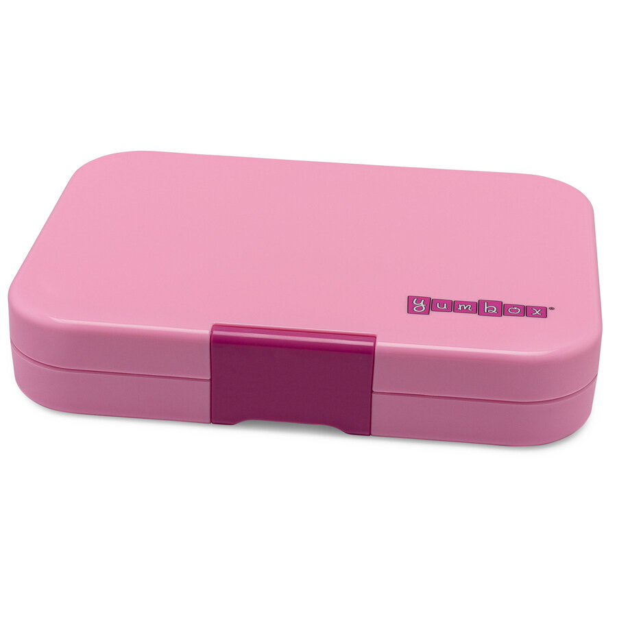 Yumbox Tapas XL exterior box - WITHOUT TRAY