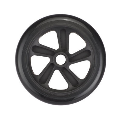 Micro Wheel Micro Speed Deluxe 180mm (4812)