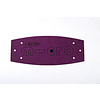 Micro griptape Micro scooter Flex Purple 200mm (1585)