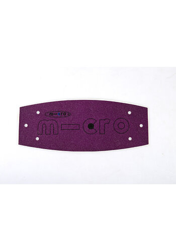 Micro griptape Flex Paars 200mm (1585)