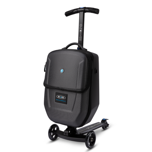 Micro Micro Luggage 4.0 Scootcase