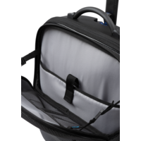 Micro Luggage 4.0 Stepkoffer