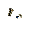 Micro Axle bolt external thread, 19 mm (1003)