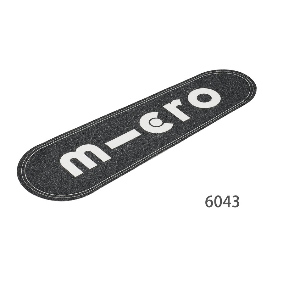 griptape Micro Cruiser step (6043)