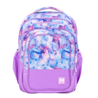 Montii backpack