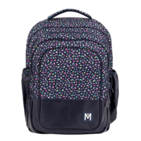 Montii backpack