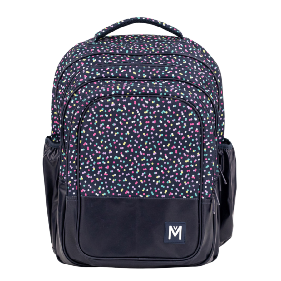 Montii backpack