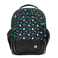 Montii backpack