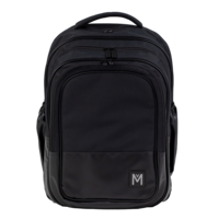 Montii backpack