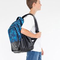 Montii backpack