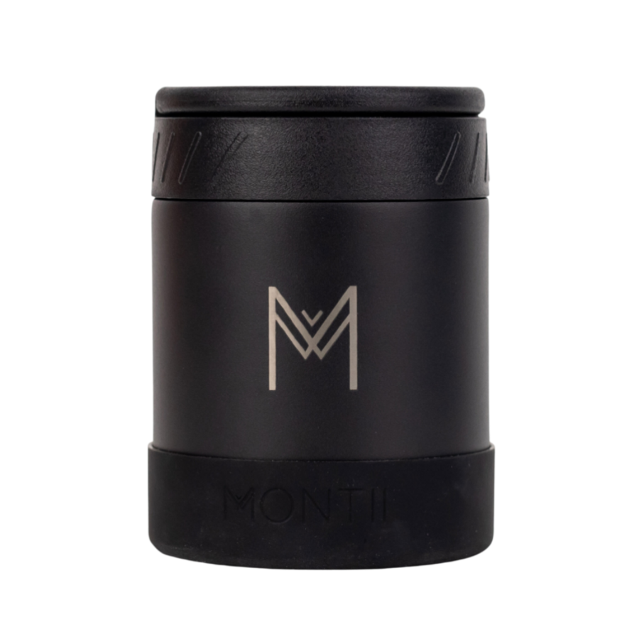 MontiiCo Insulated Food Jar