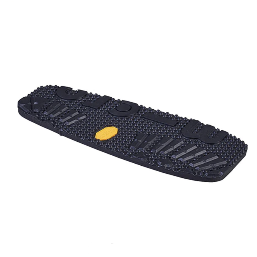 griptape Vibram (1871)