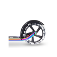 LED wheel for Micro Cruiser 200mm (AC6051B)