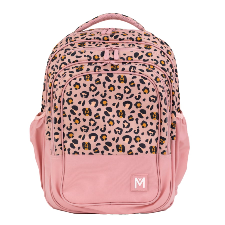 Montii backpack