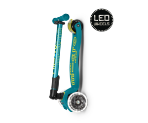 Maxi Deluxe Pro LED | Olive Groen - Villa Uk Maxi Deluxe Pro LED | Olive Groen - Villa Uk