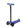 Micro Maxi Micro scooter Classic - 3-wheel children's scooter - Blue