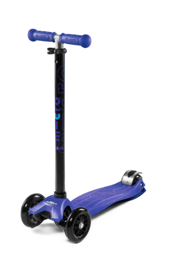 Micro Maxi Micro scooter Classic blue