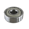 Micro ABEC 9 bearing