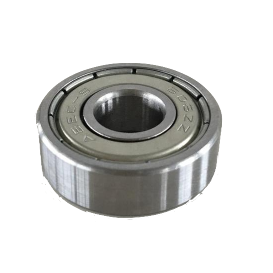 Micro ABEC 9 bearing - AC1007B