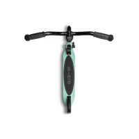 Micro Sprite Deluxe - 2-wheel foldable scooter - Mint