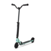 Micro Micro Sprite Deluxe - 2-wheel foldable scooter - Mint