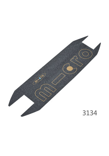 Micro griptape Suspension Bronze (3134)