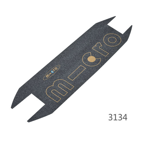 Micro griptape Suspension Bronze (3134)