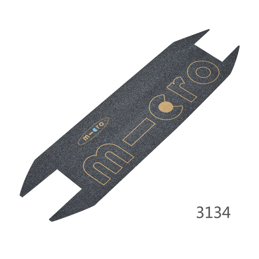 griptape Suspension Bronze (3134)