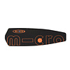 Micro griptape Micro Black (1226)