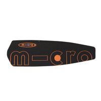griptape Micro Black (1226)
