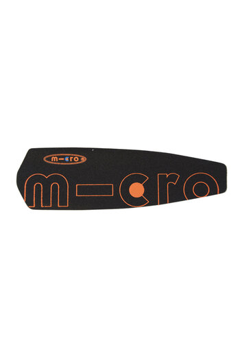 Micro griptape Micro Black (1226)