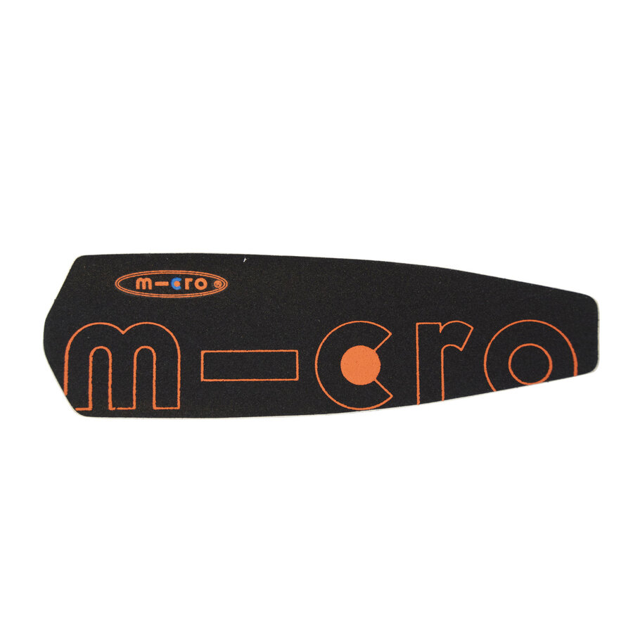 griptape Micro Black (1226)