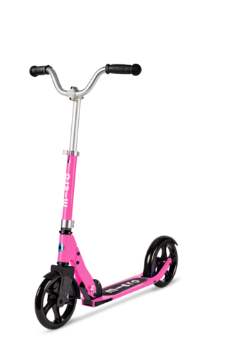 Micro Micro Cruiser Pink