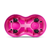 Micro Air Hopper Pink