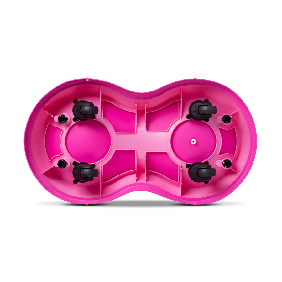 Micro Air Hopper Pink