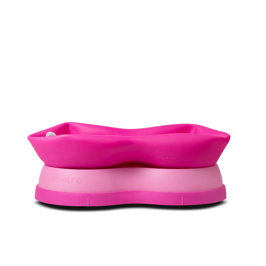 Micro Air Hopper Pink