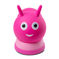 Micro Air Hopper Roze