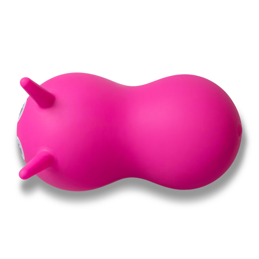 Micro Air Hopper Pink