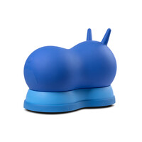 Micro Air Hopper Blue