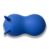 Micro Air Hopper Blauw