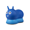 Micro Micro Air Hopper Blauw