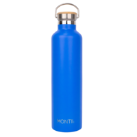 MontiiCo Mega bottle