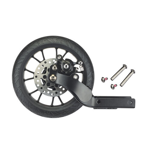 Micro Brake set Metropolitan (4834)