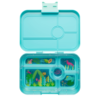 Yumbox Yumbox Tapas XL lunch box with 5 sections