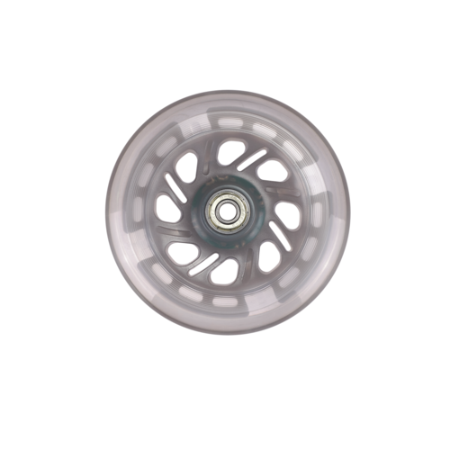 Micro LED moon front wheel set Mini2Grow