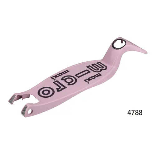 Micro Deck Maxi Deluxe Pro