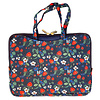 Yumbox sleeve with handles