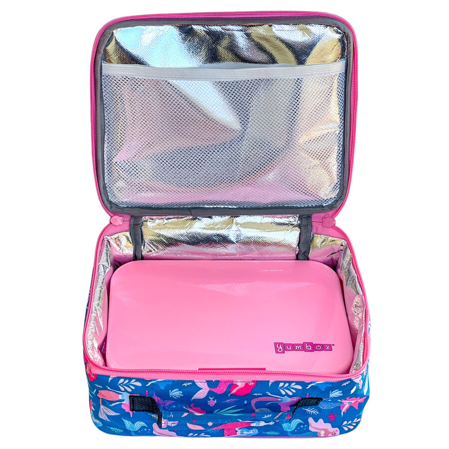 Yumbox Classic lunch bag