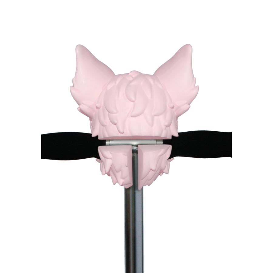 Scootaheadz - scooter accessories - stimulates imagination - Forest Spirit